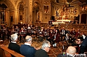 VBS_3193 - Concerto Banda Comunale Alfiera e Corale S. Vittore